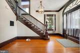 3820 8TH Street - Photo 5