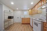 3820 8TH Street - Photo 50