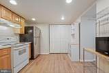 3820 8TH Street - Photo 51