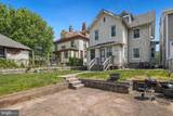 3820 8TH Street - Photo 53