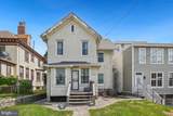 3820 8TH Street - Photo 54