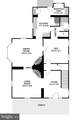 3820 8TH Street - Photo 56