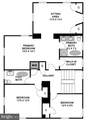 3820 8TH Street - Photo 57