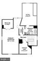 3820 8TH Street - Photo 58