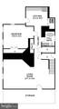 3820 8TH Street - Photo 59