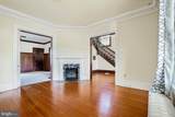 3820 8TH Street - Photo 6