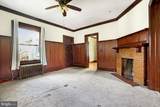 3820 8TH Street - Photo 7