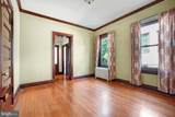 3820 8TH Street - Photo 8