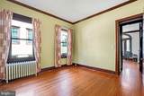 3820 8TH Street - Photo 9