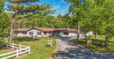 4401 Beechwood Place - Photo 1