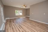 4401 Beechwood Place - Photo 10