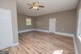 4401 Beechwood Place - Photo 11