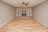 4401 Beechwood Place - Photo 12