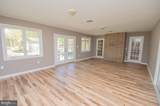 4401 Beechwood Place - Photo 13