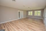 4401 Beechwood Place - Photo 14