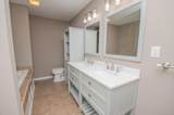 4401 Beechwood Place - Photo 15