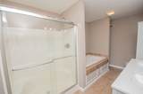4401 Beechwood Place - Photo 16