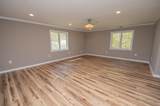 4401 Beechwood Place - Photo 17