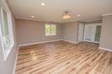 4401 Beechwood Place - Photo 18
