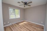 4401 Beechwood Place - Photo 19