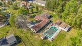 4401 Beechwood Place - Photo 2