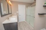 4401 Beechwood Place - Photo 20