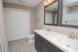 4401 Beechwood Place - Photo 21
