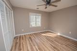 4401 Beechwood Place - Photo 22