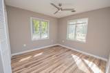 4401 Beechwood Place - Photo 23