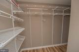 4401 Beechwood Place - Photo 24