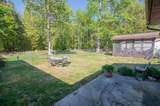4401 Beechwood Place - Photo 25
