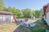 4401 Beechwood Place - Photo 26