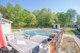 4401 Beechwood Place - Photo 27