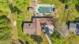 4401 Beechwood Place - Photo 4