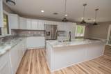 4401 Beechwood Place - Photo 5