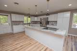 4401 Beechwood Place - Photo 6