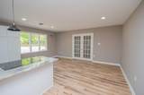 4401 Beechwood Place - Photo 7