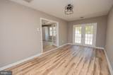 4401 Beechwood Place - Photo 8