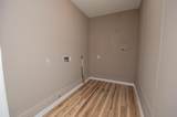 4401 Beechwood Place - Photo 9