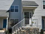 1306 Squirrel Road - Photo 1