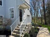 1306 Squirrel Road - Photo 2