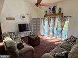 1306 Squirrel Road - Photo 3
