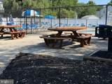 1306 Squirrel Road - Photo 34