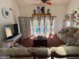 1306 Squirrel Road - Photo 4