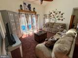 1306 Squirrel Road - Photo 5