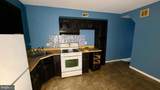 115 Janney Street - Photo 3