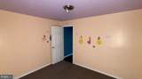115 Janney Street - Photo 5