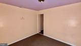 115 Janney Street - Photo 6