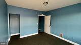 115 Janney Street - Photo 7