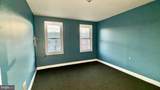 115 Janney Street - Photo 8